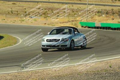 media/Apr-13-2025-Touge2Track (Sun) [[1b03265cc0]]/Green group/Turn 3/